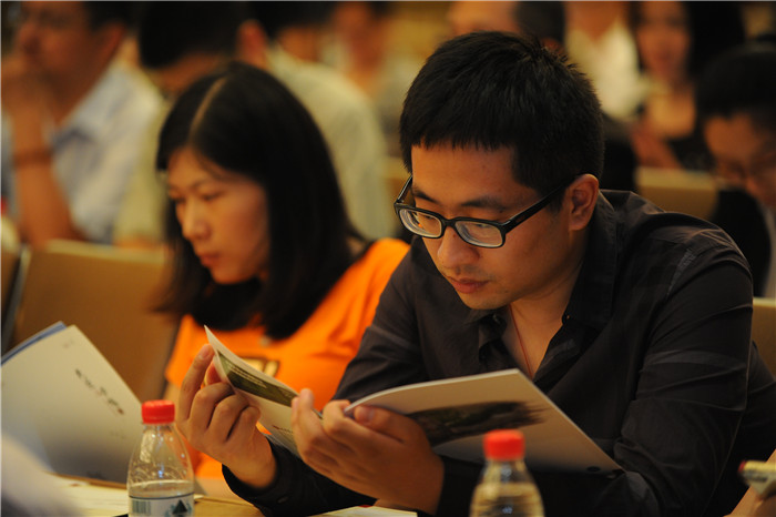 中国·9888拉斯维加斯(股份)有限公司-官方网站