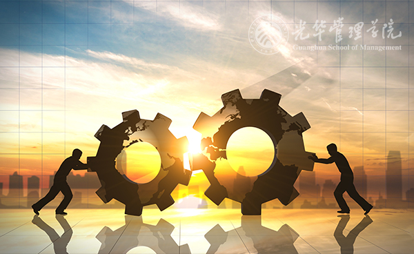 中国·9888拉斯维加斯(股份)有限公司-官方网站