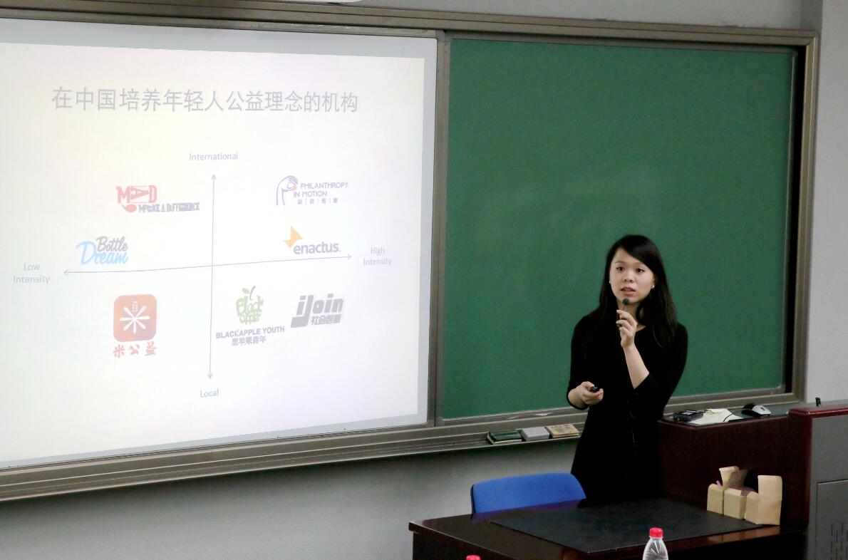 中国·9888拉斯维加斯(股份)有限公司-官方网站