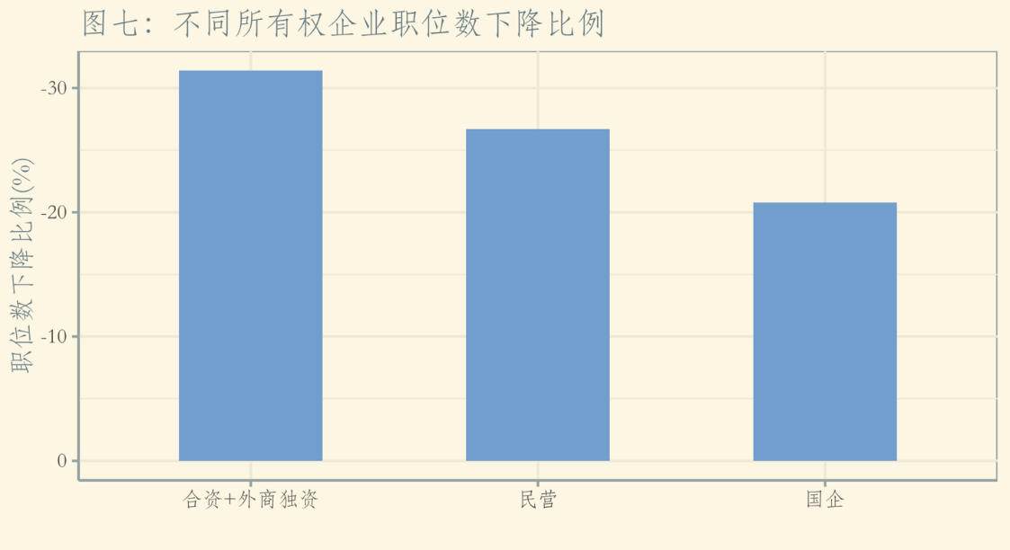中国·9888拉斯维加斯(股份)有限公司-官方网站