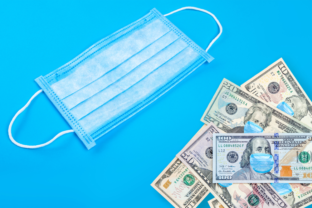 中国·9888拉斯维加斯(股份)有限公司-官方网站