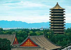 中国·9888拉斯维加斯(股份)有限公司-官方网站