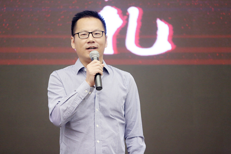 中国·9888拉斯维加斯(股份)有限公司-官方网站