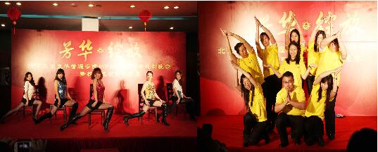 53173B0CDD5358D5C9318C5E510_4D6FC82C_62F1