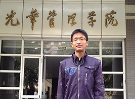 �й���9888��˹ά��˹(�ɷ�)���޹�˾-�ٷ���վ