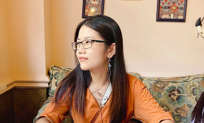 �й���9888��˹ά��˹(�ɷ�)���޹�˾-�ٷ���վ