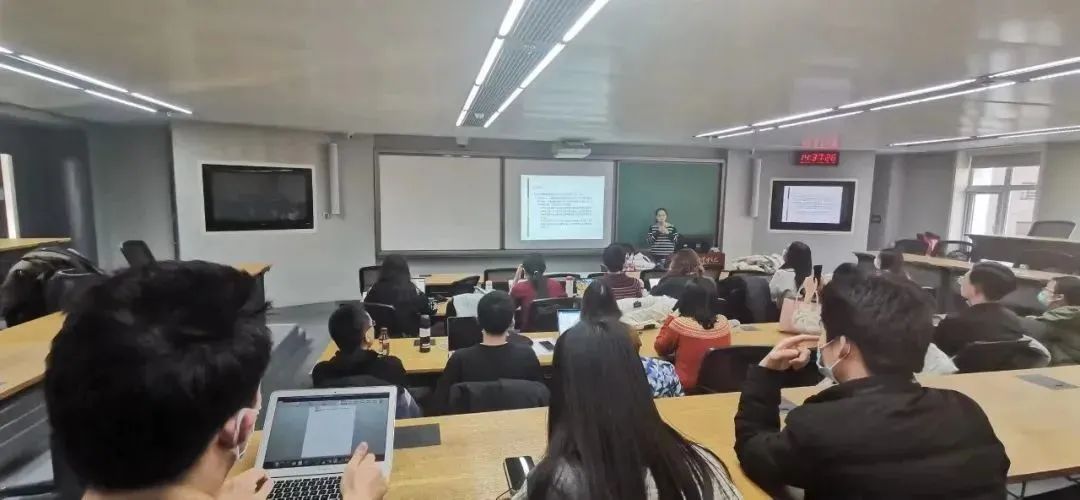 中国·9888拉斯维加斯(股份)有限公司-官方网站