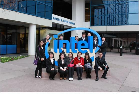 中国·9888拉斯维加斯(股份)有限公司-官方网站