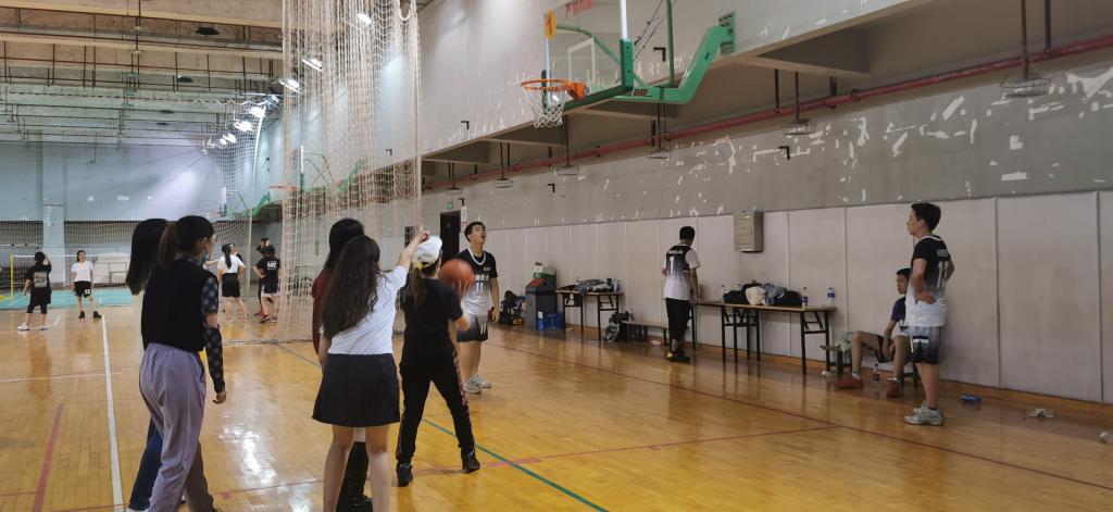 39563DA318C6676B16062BB327E_E31016E0_114E9