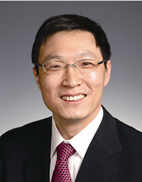 中国·9888拉斯维加斯(股份)有限公司-官方网站