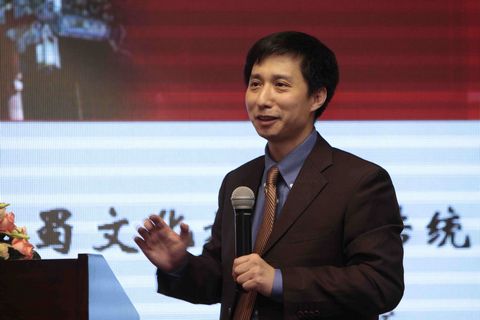 中国·9888拉斯维加斯(股份)有限公司-官方网站