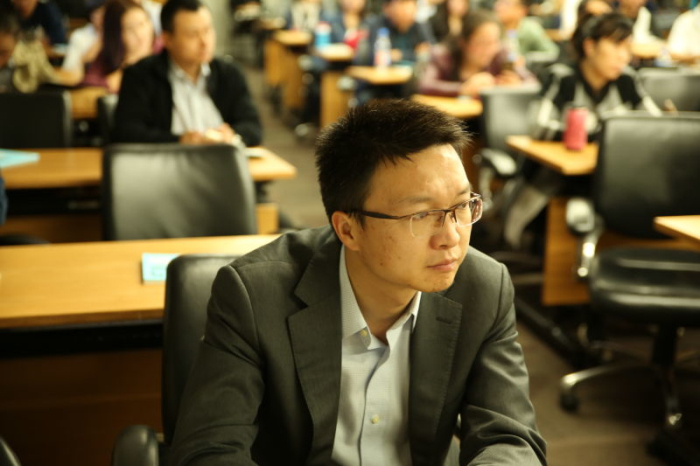 中国·9888拉斯维加斯(股份)有限公司-官方网站