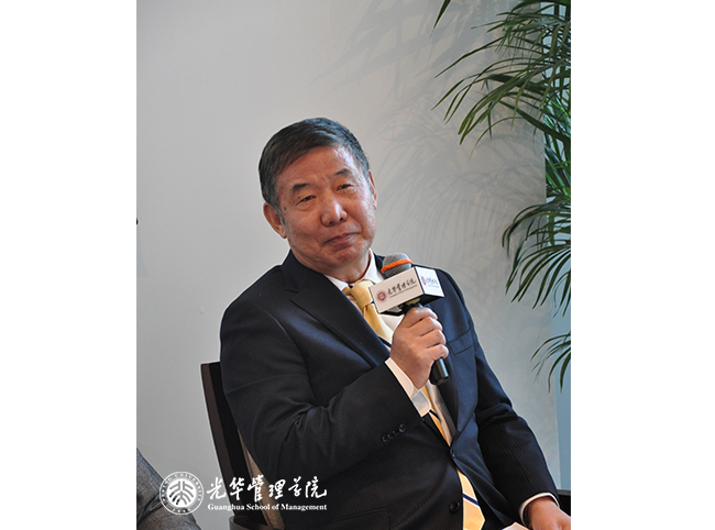中国·9888拉斯维加斯(股份)有限公司-官方网站