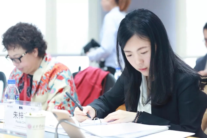 F8D954260C1B7AD637B387B725A_8F20A5D9_29478