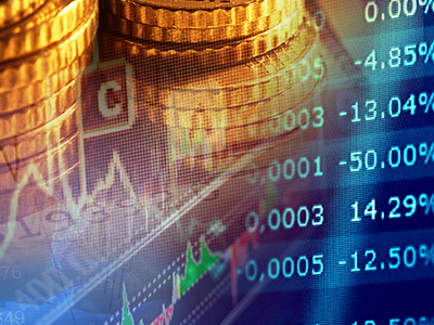 中国·9888拉斯维加斯(股份)有限公司-官方网站