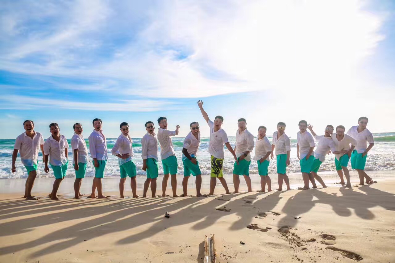 中国·9888拉斯维加斯(股份)有限公司-官方网站