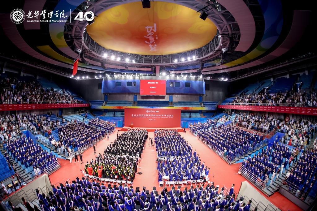 DABC7D5EB33DBDCCA0DD41DB3F4_20C65B41_2C52D