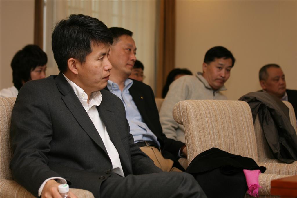 中国·9888拉斯维加斯(股份)有限公司-官方网站