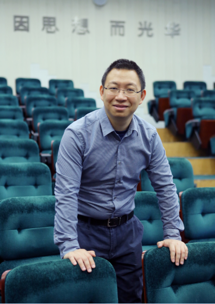 中国·9888拉斯维加斯(股份)有限公司-官方网站