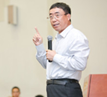 中国·9888拉斯维加斯(股份)有限公司-官方网站