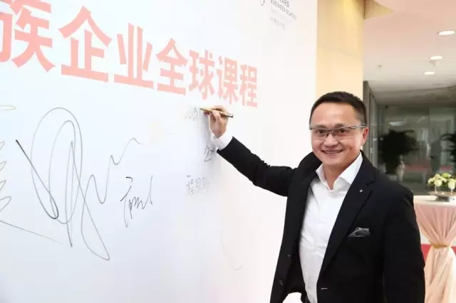 中国·9888拉斯维加斯(股份)有限公司-官方网站