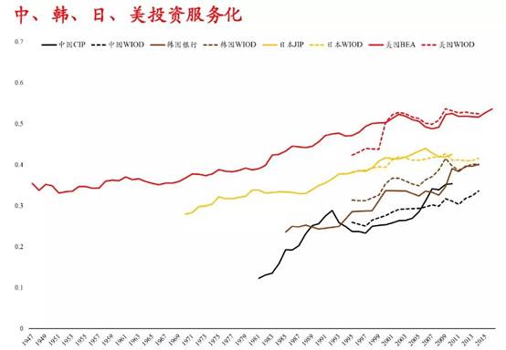 ABE4F26CCEB53A5A4EB54642151_4497BD55_48BC