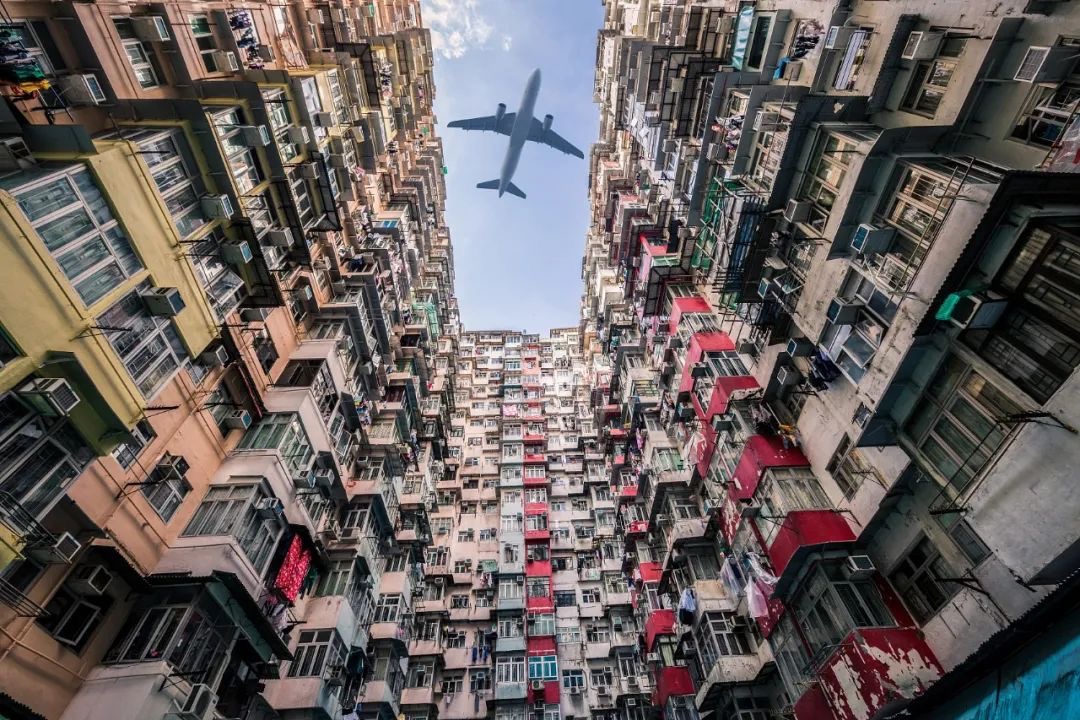 张峥：怎么解决保险性租赁住房建设的资金问题？