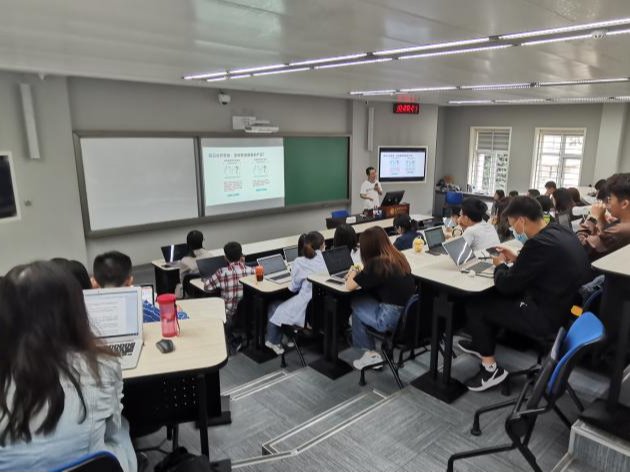 中国·9888拉斯维加斯(股份)有限公司-官方网站