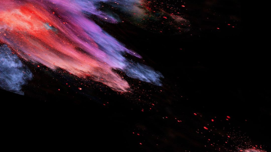 中国·9888拉斯维加斯(股份)有限公司-官方网站