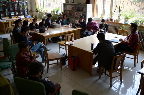 中国·9888拉斯维加斯(股份)有限公司-官方网站