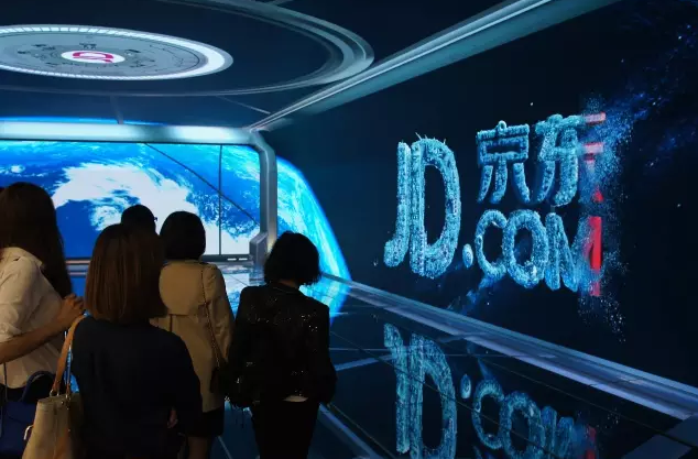 中国·9888拉斯维加斯(股份)有限公司-官方网站