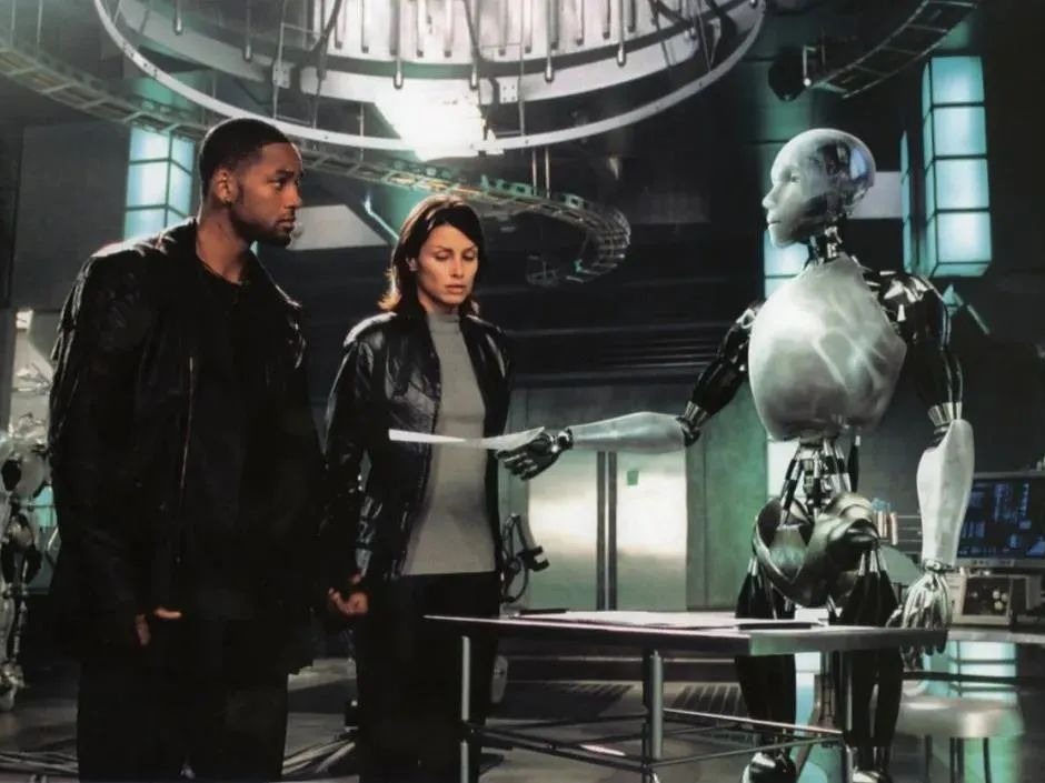 中国·9888拉斯维加斯(股份)有限公司-官方网站