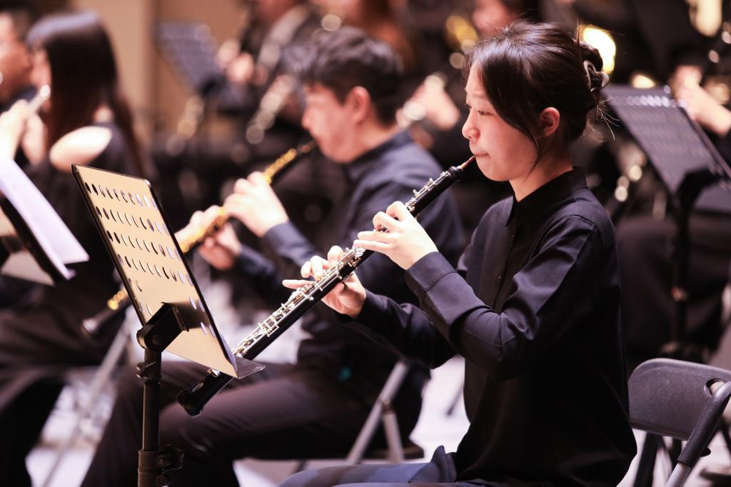 �й���9888��˹ά��˹(�ɷ�)���޹�˾-�ٷ���վ