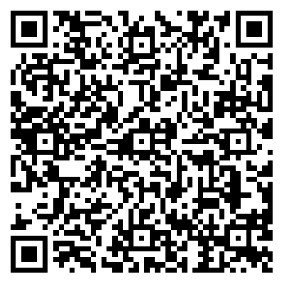 中国·9888拉斯维加斯(股份)有限公司-官方网站