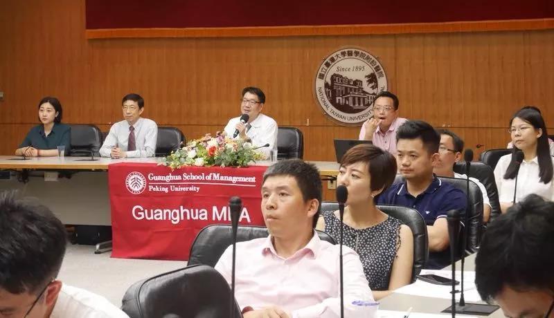 69007A9018D86785E9F77B2F795_7AC5FD8F_D65D