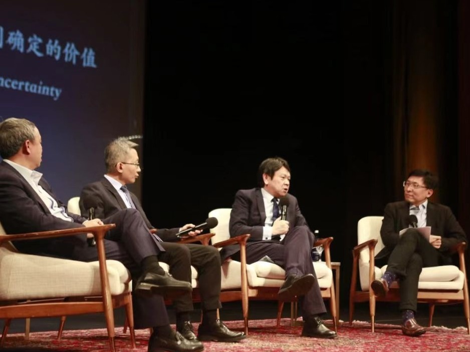 中国·9888拉斯维加斯(股份)有限公司-官方网站