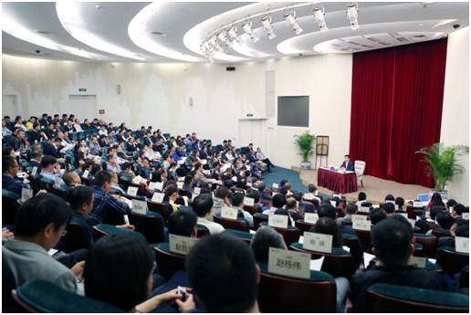 中国·9888拉斯维加斯(股份)有限公司-官方网站