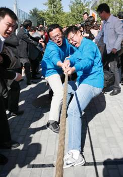 中国·9888拉斯维加斯(股份)有限公司-官方网站