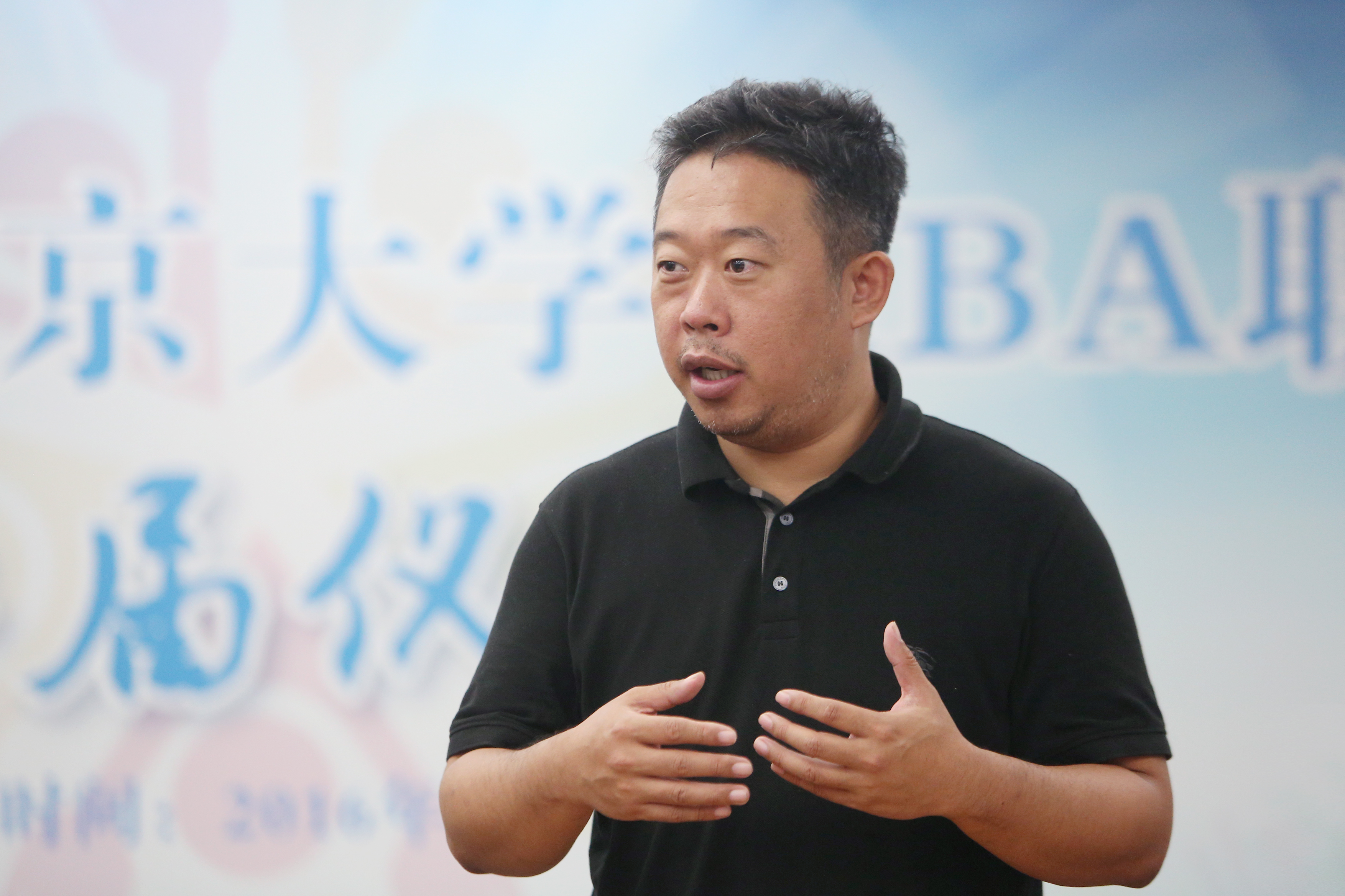 中国·9888拉斯维加斯(股份)有限公司-官方网站