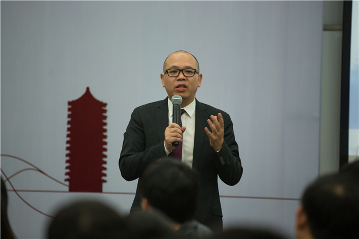 中国·9888拉斯维加斯(股份)有限公司-官方网站