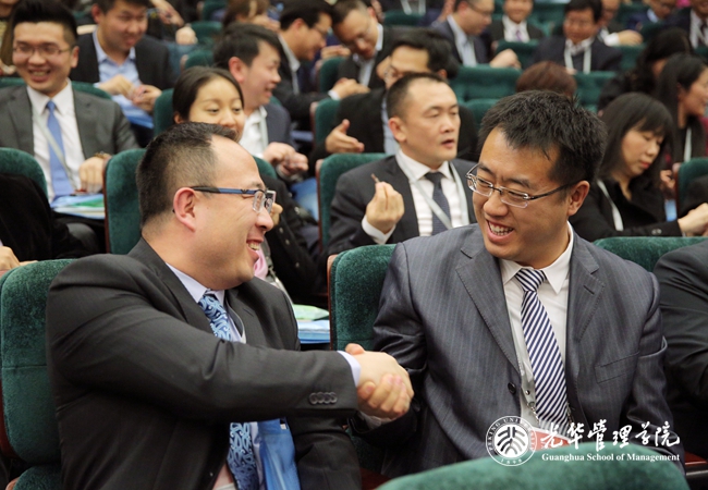 中国·9888拉斯维加斯(股份)有限公司-官方网站