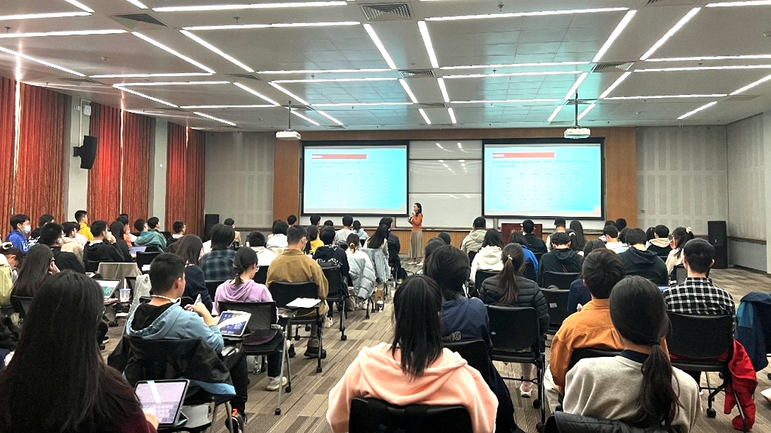 �й���9888��˹ά��˹(�ɷ�)���޹�˾-�ٷ���վ