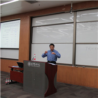 中国·9888拉斯维加斯(股份)有限公司-官方网站