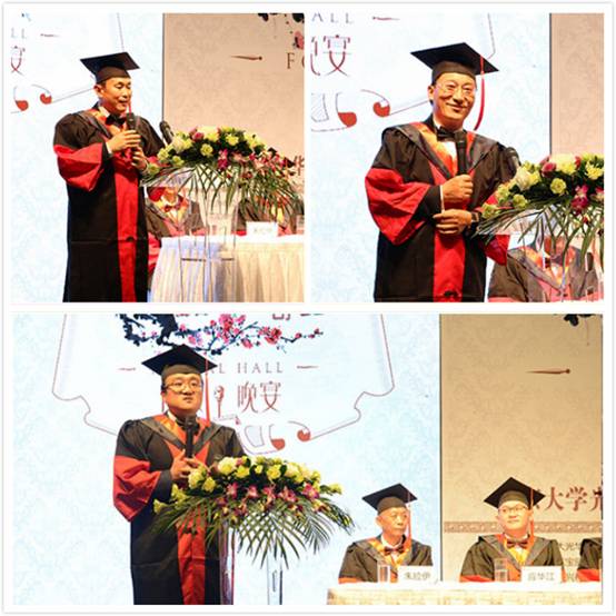 中国·9888拉斯维加斯(股份)有限公司-官方网站