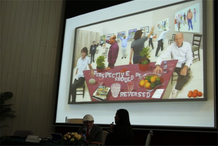 中国·9888拉斯维加斯(股份)有限公司-官方网站