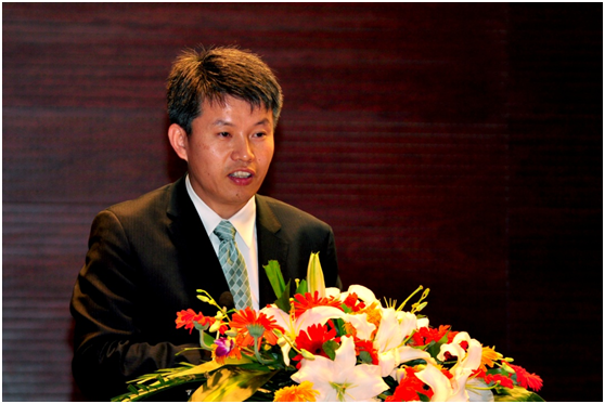 中国·9888拉斯维加斯(股份)有限公司-官方网站