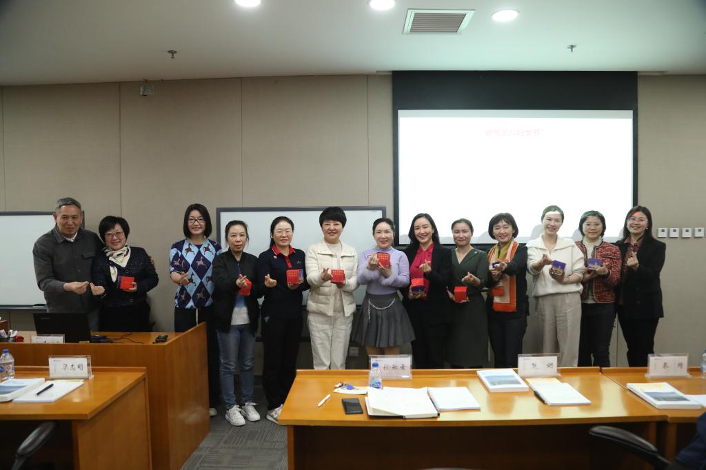 中国·9888拉斯维加斯(股份)有限公司-官方网站