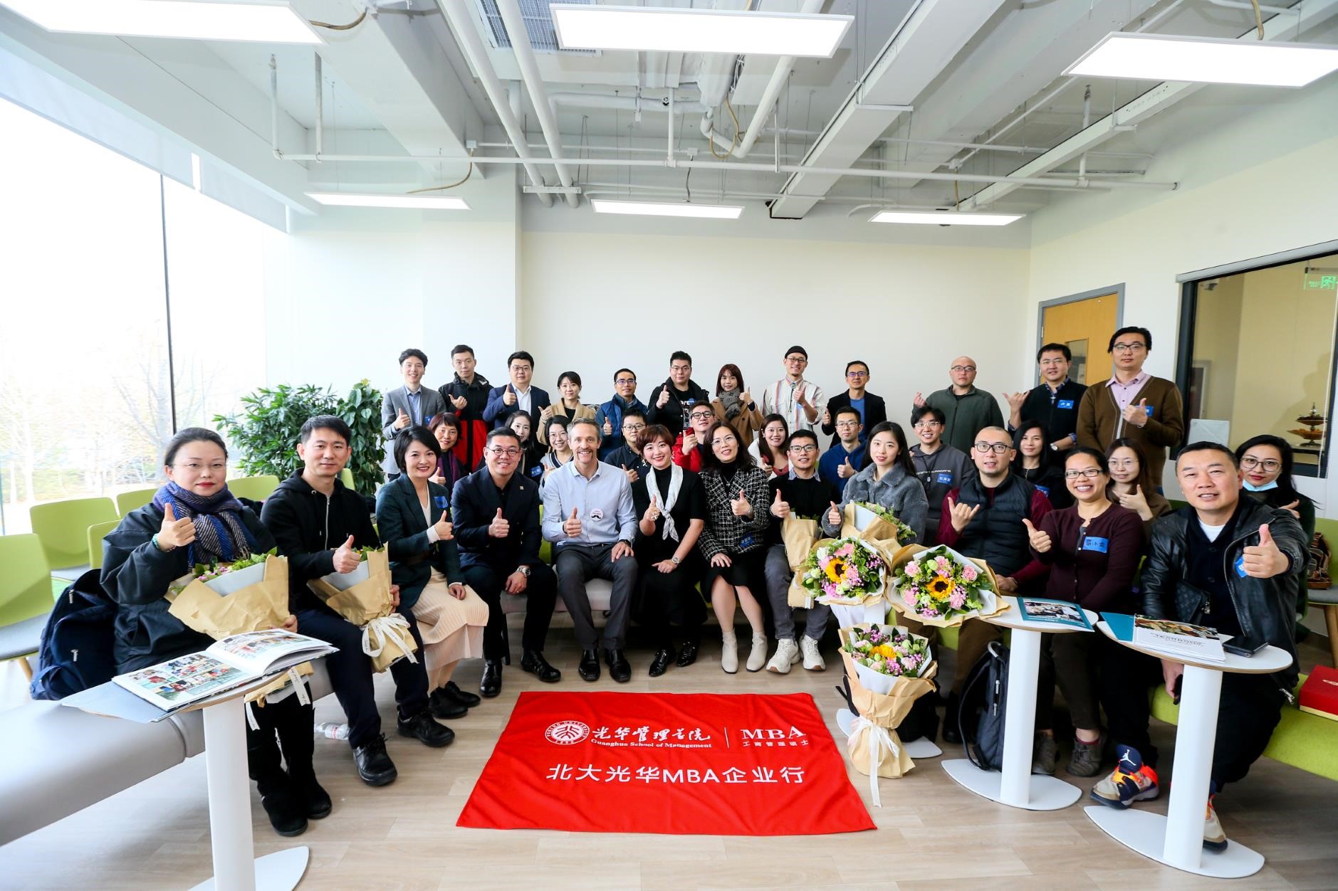 中国·9888拉斯维加斯(股份)有限公司-官方网站