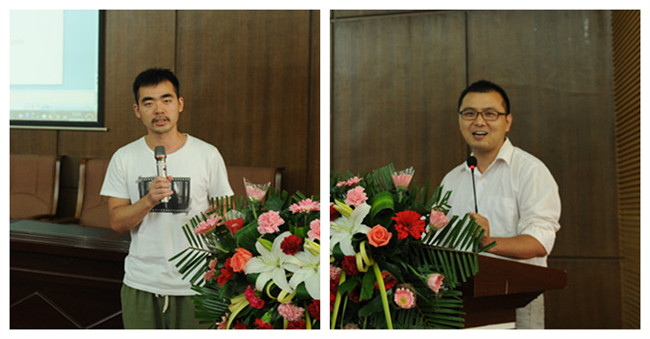 中国·9888拉斯维加斯(股份)有限公司-官方网站