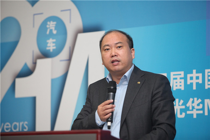 中国·9888拉斯维加斯(股份)有限公司-官方网站